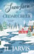 Snowstorm at Cedar Creek - Cedar Creek, #2