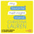 My favorite half-night stand - La meilleure de mes aventures sans lendemain