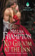 No Groom at the Inn - A Dukes Behaving Badly Novella