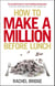 How to Make a Million Before Lunch