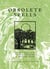 Obsolete Spells - Poems & Prose from Victor Neuburg & the Vine Press