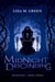 Midnight Descending - Awakened, #3