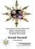 Empowerment by Virtue of Golden Truth, Human Cloning: Specifically, REM Driven Human Cloning, Summary Disclosure