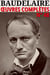 Charles Baudelaire - Oeuvres Complètes - Classcompilé n° 48 - [60 titres]