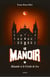 Le manoir saison 1, Tome 03 - Alisande et le Cercle de feu