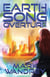 Overture - Earth Song, #1