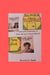 Little Lorrie Lincoln Goes to James and Pearl's Church (Book Five) - Little Lorrie Lincoln Children's Books, #5