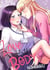 Love Only the Body(1) - Love Only the Body, #1