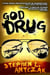 God Drug