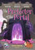 The Protector of the Portal - Explorers, #3