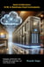 Smart Architectures: AI/ML in Mainframe-Cloud Environments - Mainframes