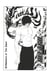 Bleach - T05 - Chapitre 39 - Rightarm of The Giant