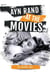 Ayn Rand at the Movies