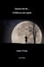 Someone Like Me… Of Difference and Anguish