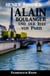 Alain Boulanger und der Irre von Paris: Frankreich Krimi