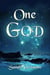 One God