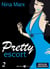 Pretty Escort - Band 2