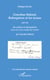 Gracchus Babeuf, Robespierre et les tyrans - Suivi de "Du système de dépopulation ou la vie et les crimes de Carrier" - Par Gracchus Babeuf