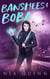 Banshees & Boba - Banshees & Boba, #1