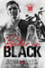 Biker in Black - Damned Angels MC, #1