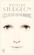 Les plus qu'humains