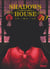 Shadows House - Tome 10