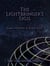 The Lightbringer's Sigil - The EarthZero Evolution, #1