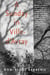 Sunday in Ville-d'Avray, A - A Novel