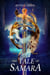 Half Blood: The Tale of Samara