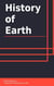 History of Earth