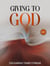 Giving to God - God, Money and You, #3