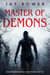 Master of Demons