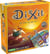 Dixit Classique