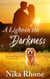 A Light in the Darkness - Wounded Warrior Legacy