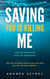 Saving You Is Killing Me: Loving Someone with an Addiction