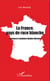 La France, pays de race blanche - Réponse à madame Nadine Morano