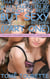 That Time Rocco Was Taken In By A Bunch Of Rude But Sexy Cock-Crazed Bitches (Part 1) - The Rocco Strangeways Erotic Adventures