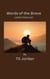 Words of The Brave: Letters from War