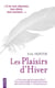 Les Plaisirs d'Hiver