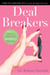 Deal Breakers - When to Work On a Relationship and When to Walk Away
