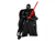 Kylo Ren - LEGO Star Wars™ - 75117