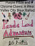 Purple Haze and Chrome Claws: A West Valley City Biker Ballad - Steve the Pink panda, #1