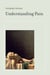 Understanding Pain - Exploring the Perception of Pain