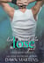 Don't Want To Lose You - Being Yours Novella, #3