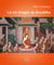 La vie imagée du Bouddha