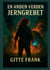 En Anden Verden - Jerngrebet - Jerngrebet