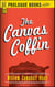 The Canvas Coffin