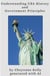 Understanding U.S. History and Government Principles s - How To Become A U.S. Citizen, #2