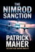The Nimrod Sanction