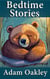 Bedtime Stories - Bedtime Stories, #1